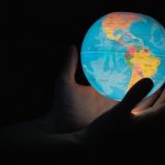 Wise acquires Expatica to expand support for people living abroad