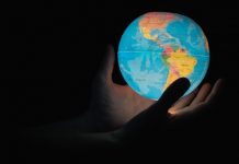 Wise acquires Expatica to expand support for people living abroad