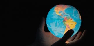 Wise acquires Expatica to expand support for people living abroad