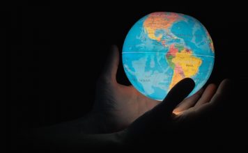 Wise acquires Expatica to expand support for people living abroad