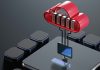 Aryon Security raises $29m Series A for cloud enforcement Aryon