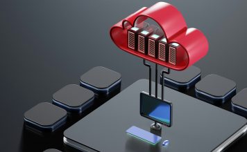 Aryon Security raises $29m Series A for cloud enforcement Aryon