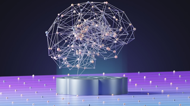 growtika-nGoCBxiaRO0-unsplash (30) Gradient Labs raises $26m to build AI agents for banks