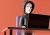 A Security’s $37m bet on stopping weaponised AI threats A Security