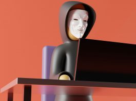 A Security’s $37m bet on stopping weaponised AI threats A Security