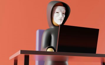 A Security’s $37m bet on stopping weaponised AI threats A Security