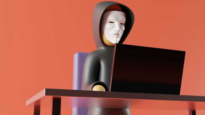 A Security