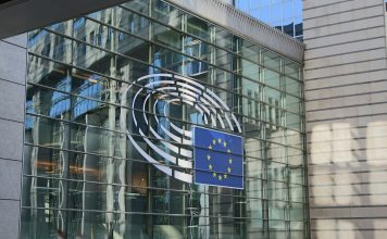 Euro area banks face unified reporting overhaul ECB