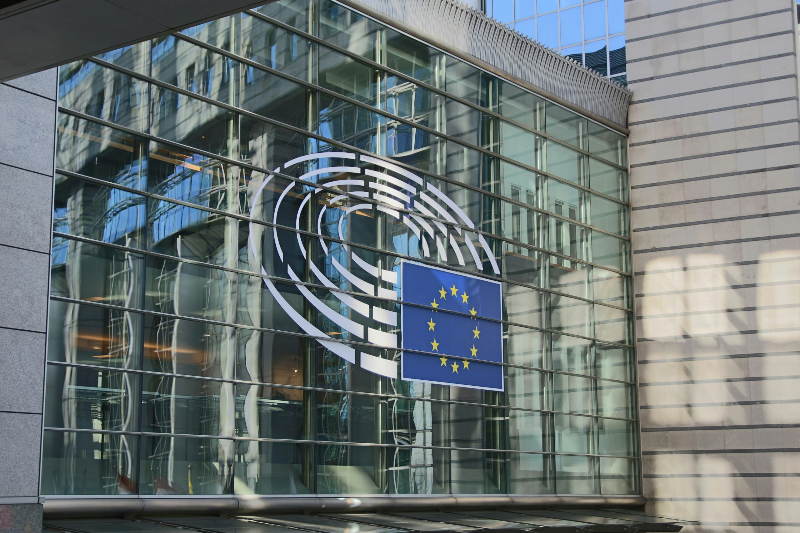 Euro area banks face unified reporting overhaul