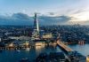 Vestd secures Foresight backing for growth push