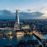 Vestd secures Foresight backing for growth push