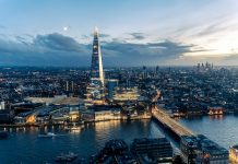 Vestd secures Foresight backing for growth push Vestd secures Foresight backing for growth push