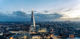 Vestd secures Foresight backing for growth push