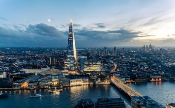 Vestd secures Foresight backing for growth push Vestd secures Foresight backing for growth push