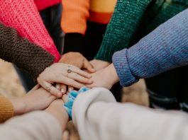 Amplify adds Wealthbox CRM to multi-custodial platform