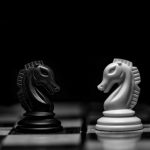 Are wealth managers finally embracing digital assets?