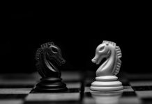 Are wealth managers finally embracing digital assets? Are wealth managers finally embracing digital assets?