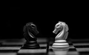 Are wealth managers finally embracing digital assets? Are wealth managers finally embracing digital assets?