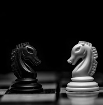 Are wealth managers finally embracing digital assets? Are wealth managers finally embracing digital assets?