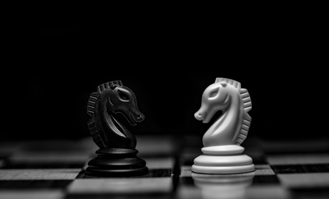Are wealth managers finally embracing digital assets?
