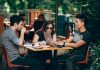 Zillennials shift deposits to FinTech investing platforms