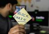 Why Allium’s $40m raise could reshape onchain finance Allium
