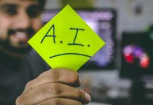 Why AI is reshaping regulatory oversight for good AI