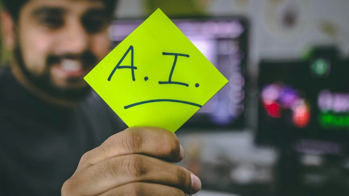 hitesh-choudhary-t1PaIbMTJIM-unsplash (8) AI