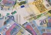 EXANTE launches €1m grant for open-source FinTech projects