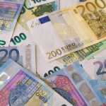 EXANTE launches €1m grant for open-source FinTech projects