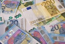 EXANTE launches €1m grant for open-source FinTech projects