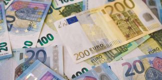 EXANTE launches €1m grant for open-source FinTech projects