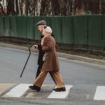 Platform One powers Trading 212's pension launch