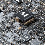 Why AI in wealth management depends on fixing the foundations first