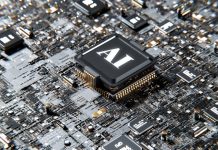 Why AI in wealth management depends on fixing the foundations first