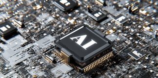 Why AI in wealth management depends on fixing the foundations first