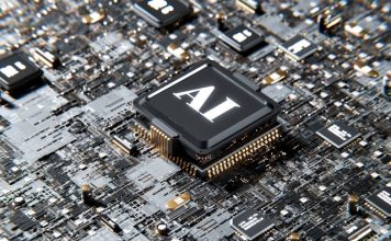 Why AI in wealth management depends on fixing the foundations first Why AI in wealth management depends on fixing the foundations first