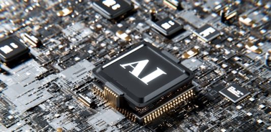 Why AI in wealth management depends on fixing the foundations first