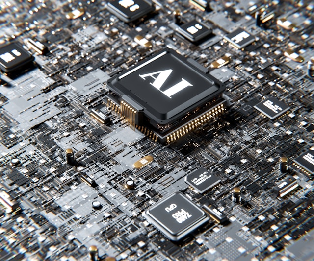 Weecover makes case for modular AI in insurance
