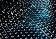 How AI is slashing sanctions screening costs for banks AI