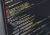 Warp raises $60m Series B to rebuild HR software with AI