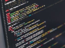 Warp raises $60m Series B to rebuild HR software with AI
