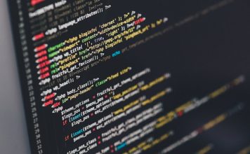 Warp raises $60m Series B to rebuild HR software with AI