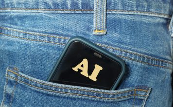 $600m raise propels Cyera to AI security leadership