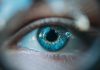 Eye Security raises €60m Series C led by Sofina
