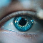 Eye Security raises €60m Series C led by Sofina