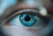 Eye Security raises €60m Series C led by Sofina