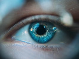 Eye Security raises €60m Series C led by Sofina