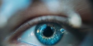Eye Security raises €60m Series C led by Sofina