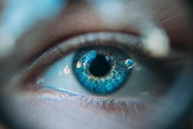 Eye Security raises €60m Series C led by Sofina